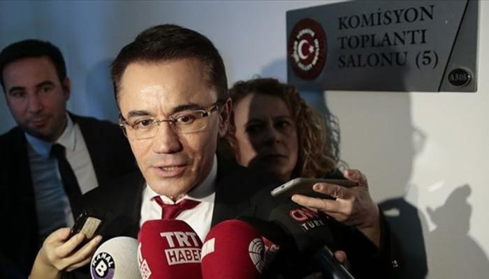 "Artık korktum, bazı yerlere sopa sakladım"
