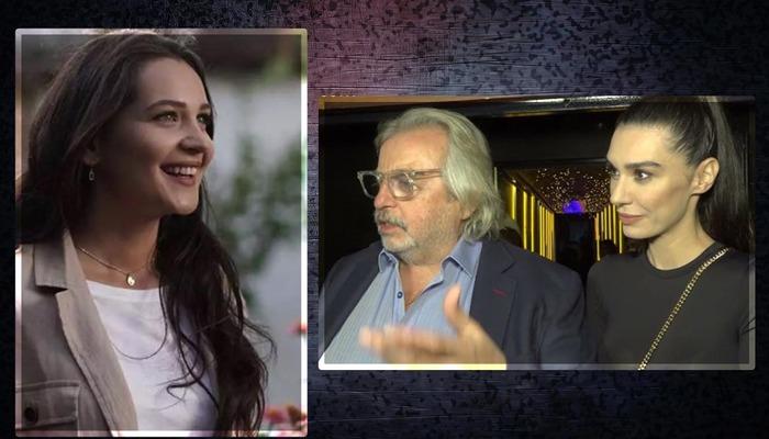 Kenan Erçetingöz, Gönül Dağı'ndan Dilek Gülsim Ali'nin Instagram yasağını "zehirden arındırıcı" olarak nitelendirmesi karşısında kendini tutamadı! Yargıtay'ın rahatsız edici bulmadığı sözleri tek tek sıraladı ve aklına gelen her şeyi söyledi.