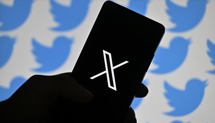 SON DAKİKA | X'ten (Twitter) Ekrem İmamoğlu açıklaması: "Kararı uygulamak zorunda kaldık"