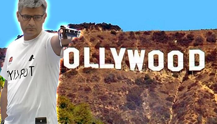 Yusuf Dikeç'in ünü yayılmaya devam ediyor! Bu sefer BollywoodDiğer Sporlardan teklif aldı