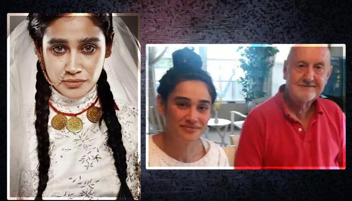 Kendisinden 48 yaş büyük bir Amerikalıyla evlendi! Meltem Miraloğlu'nu rehin almakla suçluyor... Sosyal medyada bu video konuşuluyor