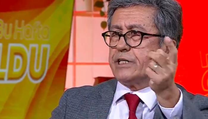 Canlı yayında kalıcı yaz saati uygulamasına ilişkin şaşırtan açıklama! "Kanser vakalarındaki artışın en önemli nedeni"