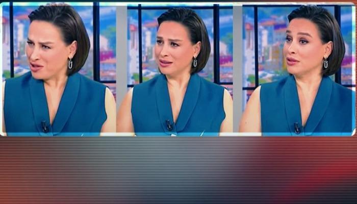 Nur Viral duyduklarına inanamadı... Kumalik sistemini hiç tereddüt etmeden anlattı, "açık ilişki" dedi! Bomba anlar canlı yayında