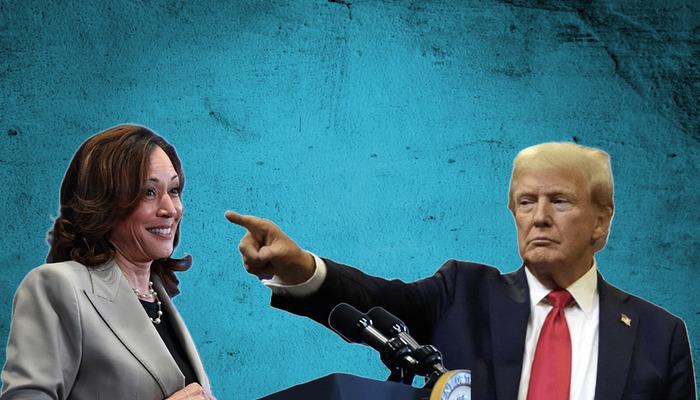 Kamala Harris mi yoksa Donald Trump mı? Amerika için tarihi gün! Erken oy verme süreci sona erdi… Büyük seçime geri sayım başladı