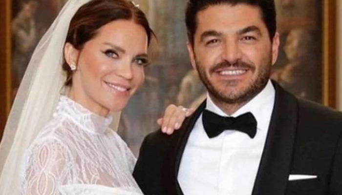 Dedi ki: "Görünüşe göre her şey para ve maddi şeylerdir"! Ebru Şallı Gıda Beyanı