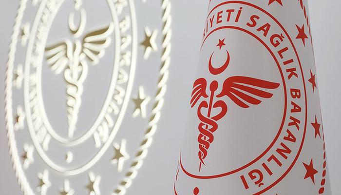 Kamu hastanelerinde yeni dönem! Saatler değişiyor: Sağlık Bakanlığı'ndan açıklama