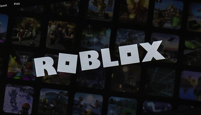 Roblox'tan Suudi Arabistan ve BAE kararı! Devre dışı bırakıldı