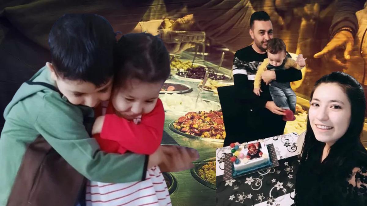 Ön otopsi raporu tamamlandı! İstanbul'da midye ve kumpir faciası: "Kokoreçin içinden kırmızı plastik parçalar çıktı"