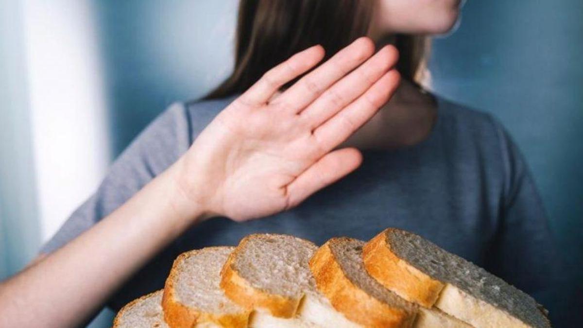 Dikkat! Çölyak hastası olanlar bu besinleri yememeli! Çölyak hastalığına ne iyi gelir? Çölyak hastalığı için yemekler nelerdir? Belirtiler nelerdir? Çölyak hastalığı nasıl tedavi edilir?