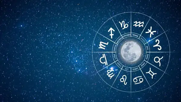 6 Ekim Pazartesi burç yorumları: Bugün sizi neler bekliyor? - Son Dakika Astroloji Haberleri