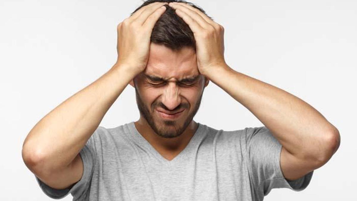 Küme baş ağrısı ve trigeminal nevraljinin günlük hayata etkileri nelerdir?