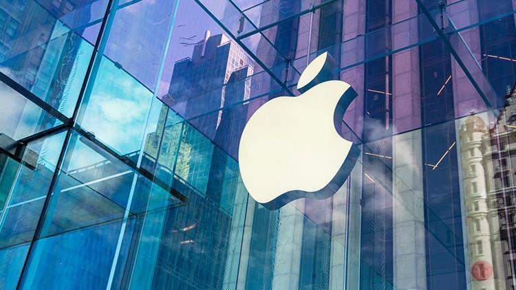 Apple'ın OpenAI kararı - Bigpara Teknoloji Haberleri