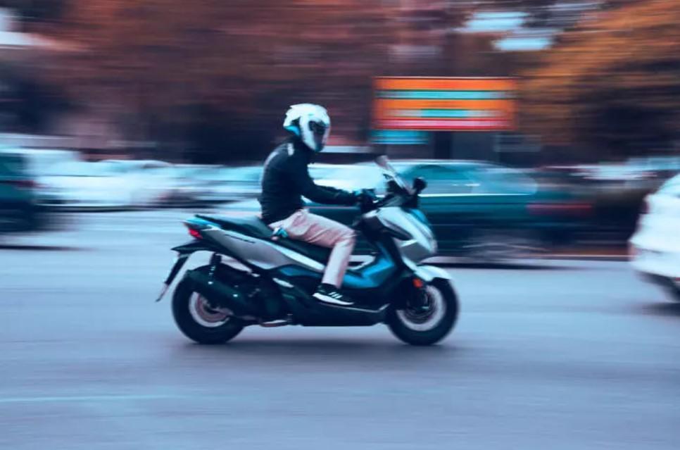 100 cc ve altındaki motosikletlerden vergi alınacak mı? 100cc motosikletlerde vergi ne kadar olacak?
