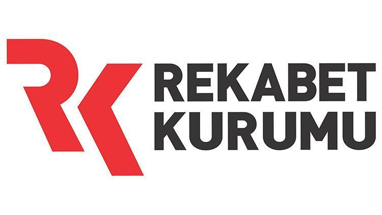 Sürücü Kursu Yarışmasının Yaptırımı