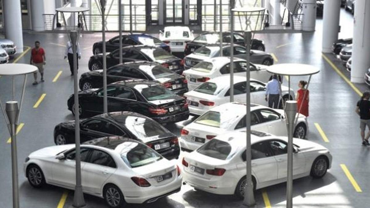 75 Yemek nerede? 75 Targa Kodu Hangi şehir? 75 Hangi eyalete ait?