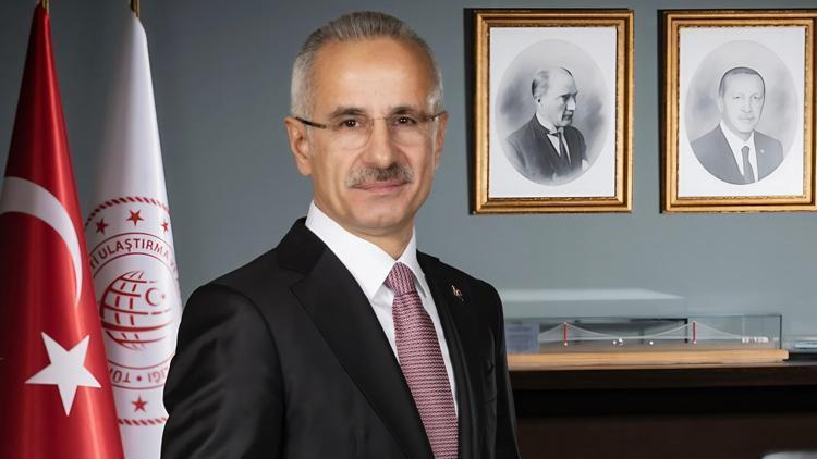 Gecikmeli uçuşlarda tazminat ödenecek - Bigpara Haber