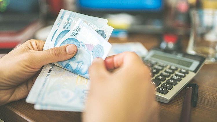 YAŞLI VE ENGELLİ MAAŞI ÖDEME TARİHİ VE GÜNÜ 2025 HAZİRAN | Cumhurbaşkanı Erdoğan son dakika açıkladı! Yaşlı ve engelli maaşı ne zaman yatacak, bayramdan önce verilecek mi, ayın kaçında yatacak?