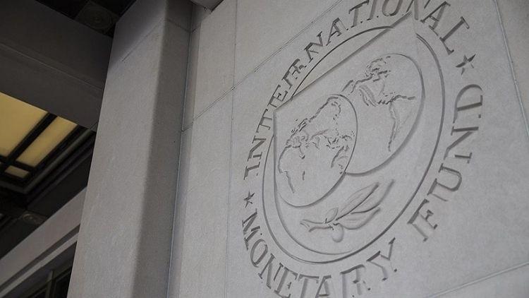 IMF’den dikkat çeken 'küresel enflasyon' yorumu