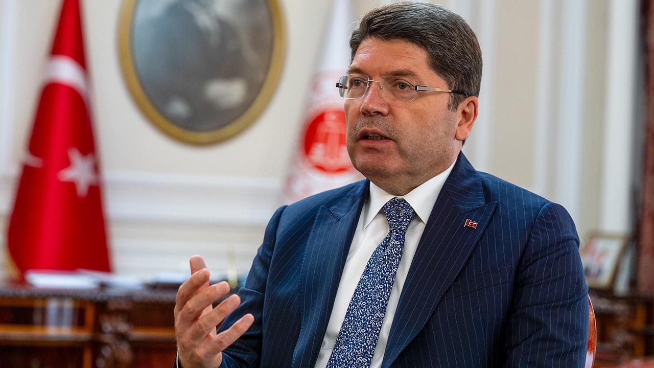 Narin soruşturmasında tutuklu sayısı 24'e çıktı