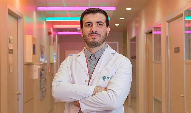Adrenalin bağımlıları ruhsal refahı riskli davranışlarda arar!  - SAĞLIK