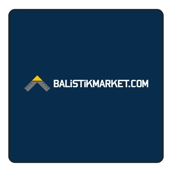 Tuva Savunma Sanayi ve Ticaret Limited Şirketi