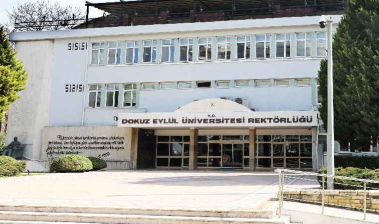 Büyükelçi oldu ama davadan kaçamadı