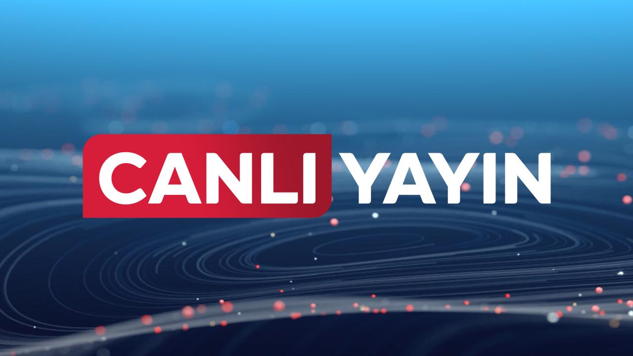 "31 Mart'ta milli iradenin kutlamasını yaşayacağız"
