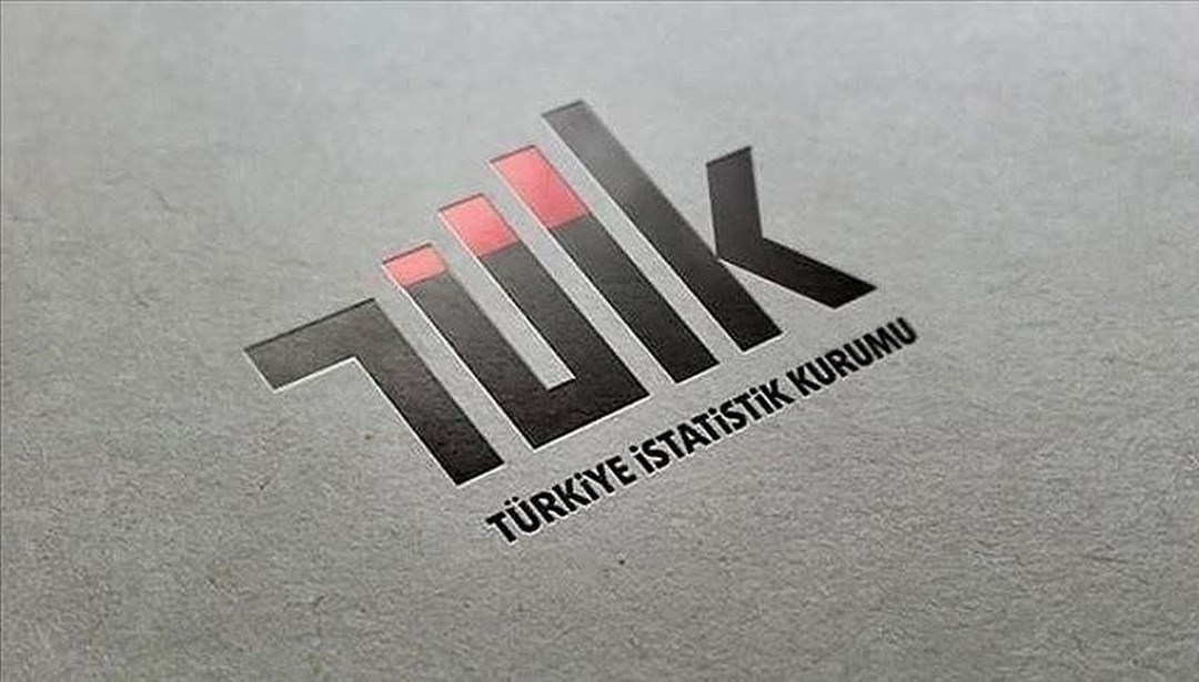 Türkstat enflasyonunun tanımı: Ocak enflasyonu ne zaman açıklanacak? - Son Dakika Ekonomisi Haberleri
