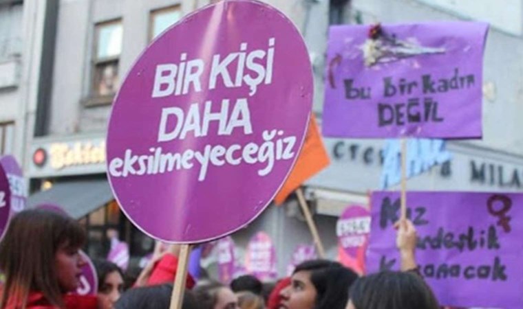 Denizli'de erkek dehşeti... Karısını takip edip silahla saldırdı!