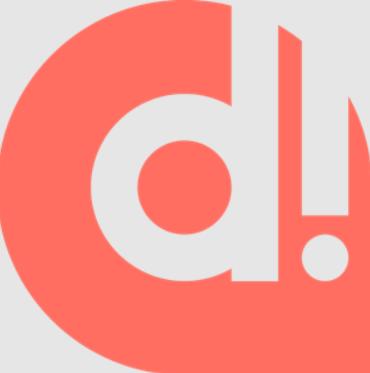 Digital Institute logosu