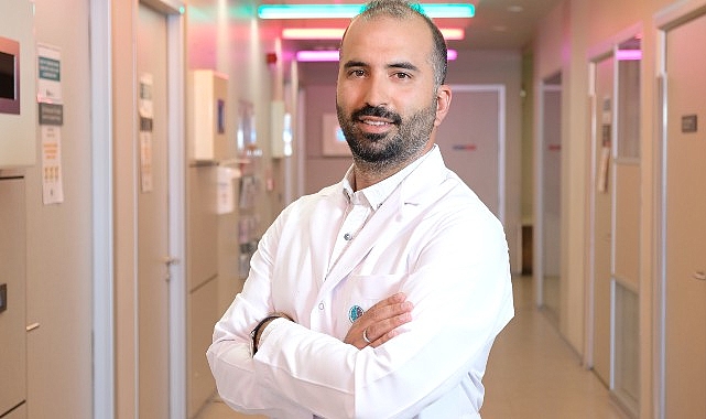 Dijitalleşme konsantrasyonu ve dikkat süresini azalttı!  - SAĞLIK