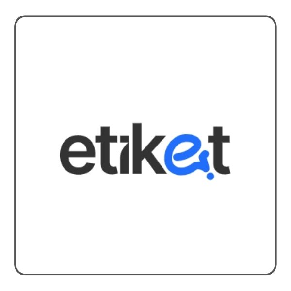 Etiket.net
