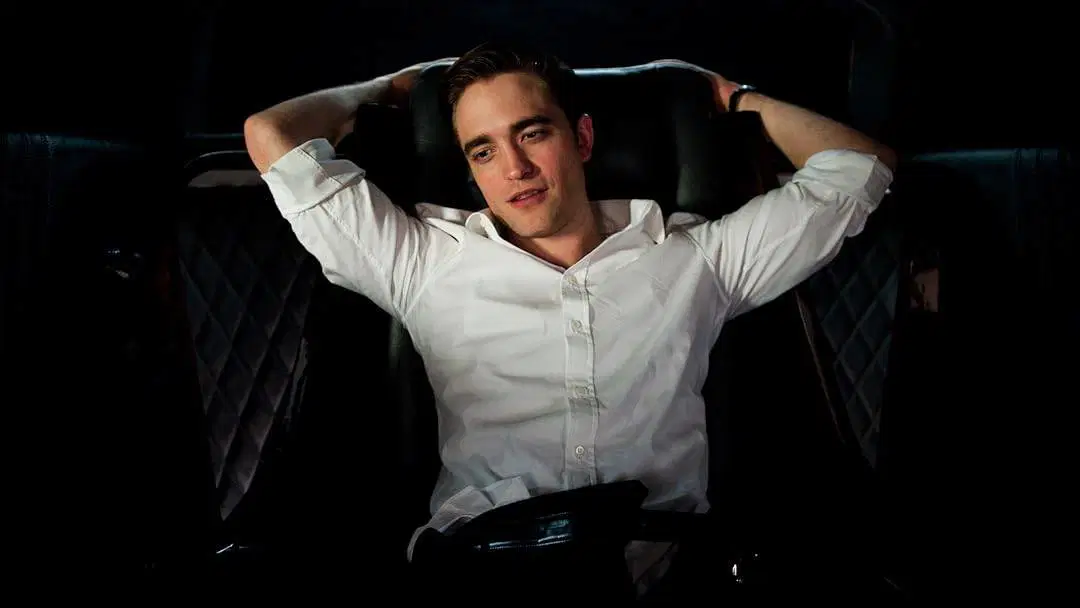 Cosmopolis filmi neyi anlatıyor? Hangi oyuncular yer alıyor?