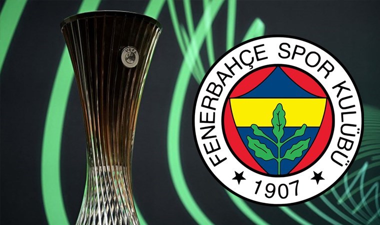 F.Bahçe'nin çeyrek finaldeki olası rakipleri açıklandı!
