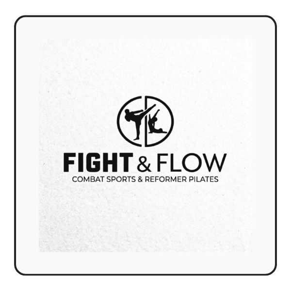 Fight & Flow - Premium Dövüş Sanatları ve Pilates Merkezi