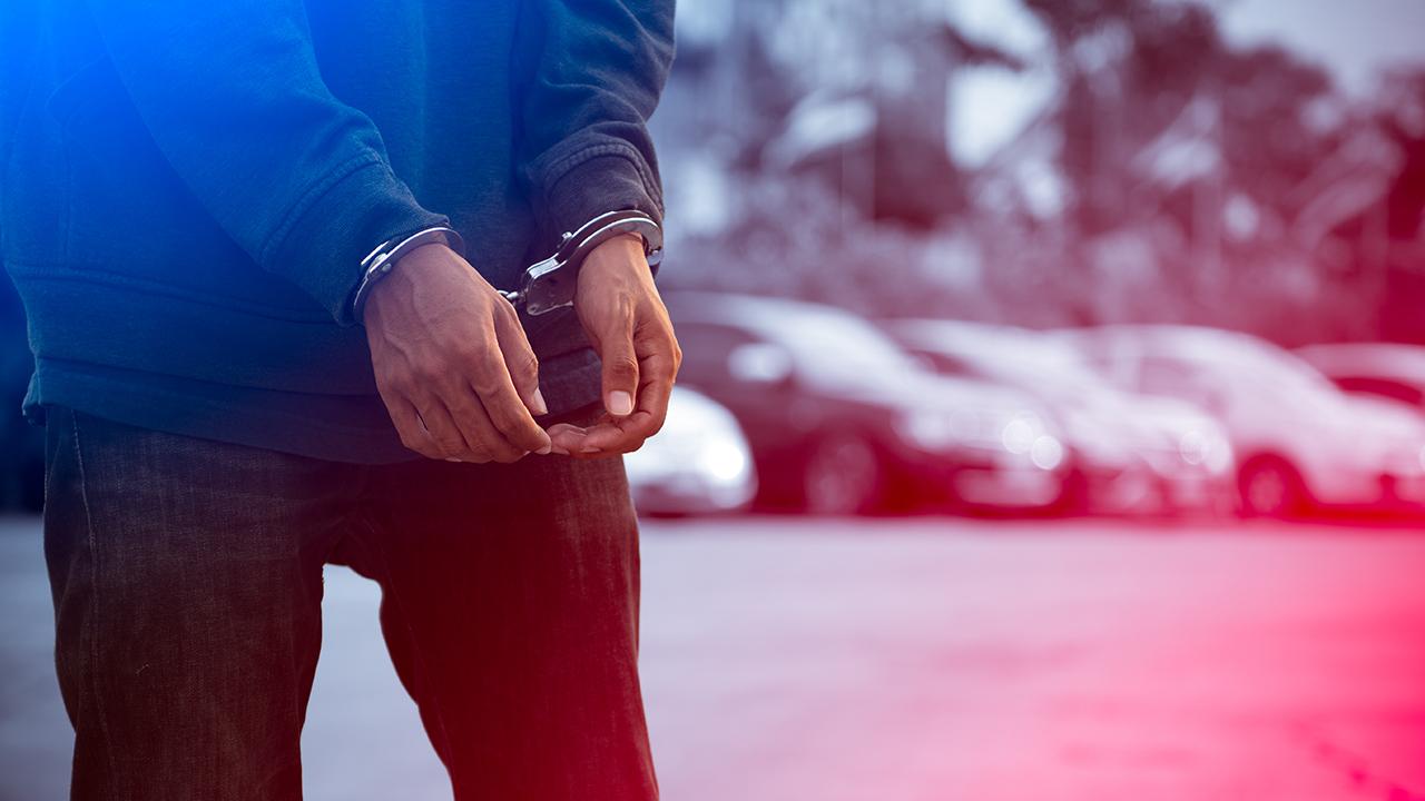 11 ilde FETÖ'ye yönelik "Pinch-25" operasyonu: 20 gözaltı