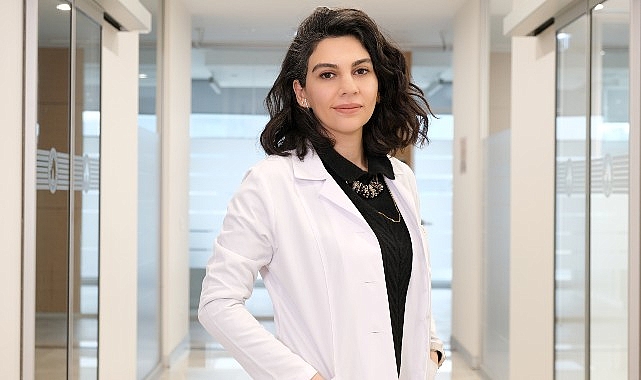 Hamilelik sırasındaki hormonal değişiklikler ağız sağlığınızı riske atıyor!  - SAĞLIK