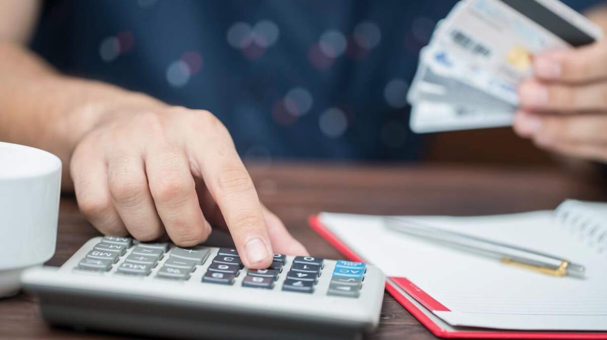 Kredi Hesaplama ile Doğru Finansal Kararlar Alın