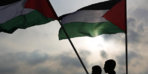 Hamas: Saldırıların durması halinde anlaşmaya varmaya hazırız