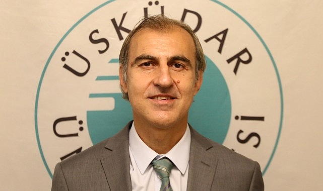 İş sağlığı ve güvenliği uzmanı uyardı!  Bir binanın aniden çökmesi normal değil!  - SAĞLIK