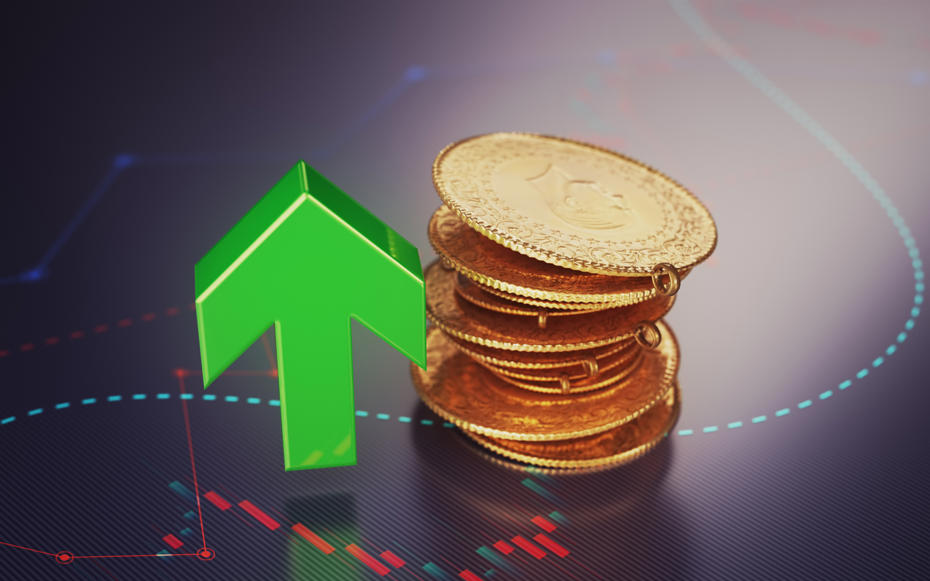 Canlı Altın Fiyatları 28 Ocak 2026: Güncel Alış Satış Değerleri Neler?