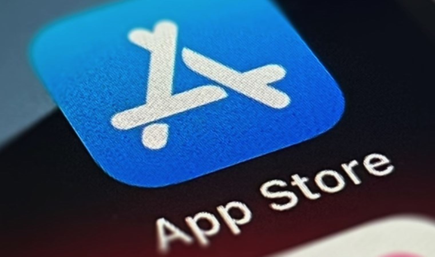Apple, müstehcen fotoğraflar oluşturan araçları App Store'dan kaldırıyor - Son Dakika Bilim Teknoloji Haberleri