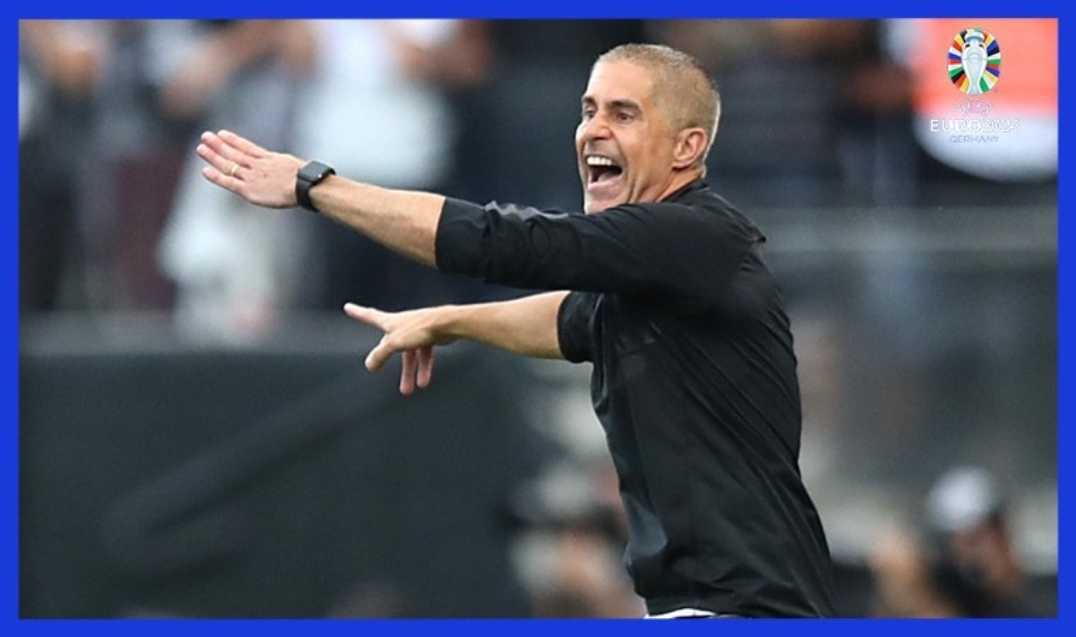 Sylvinho: 'Bir puan alabilirdik ama olmadı' - Son Dakika Spor Haberleri