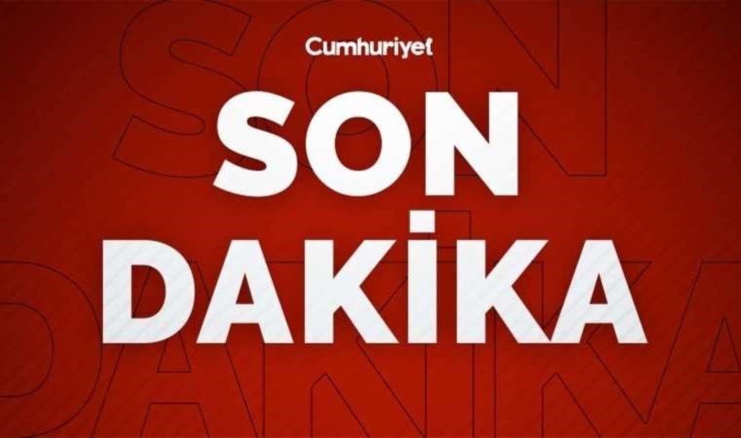 Son dakika... Yurt çapında aranıyordu: Mehmet Kopal Türkiye'ye götürüldü!  - Türkiye'den son dakika haberleri