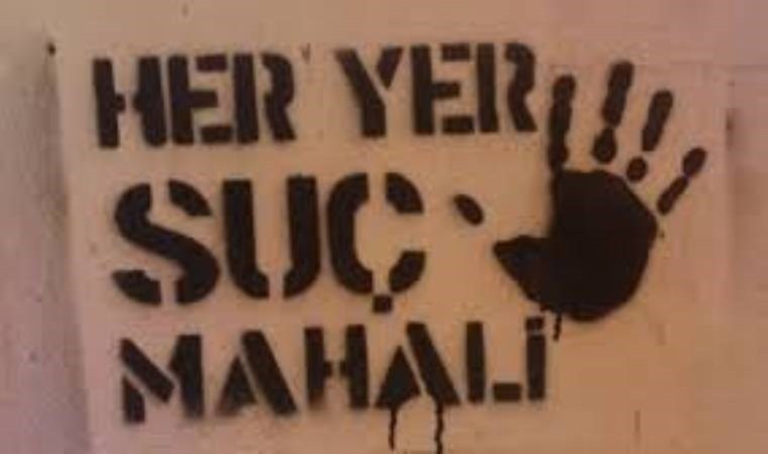Kadın cinayetleri sokağa iniyor! Boşanmak üzere olan eşini öldürüp intihar etti - Son Dakika Türkiye Haberleri