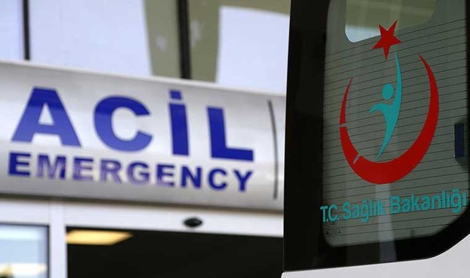 Ölçüm almak için çatıya çıkarken elektrik çarptı - Son Dakika Türkiye Haberleri