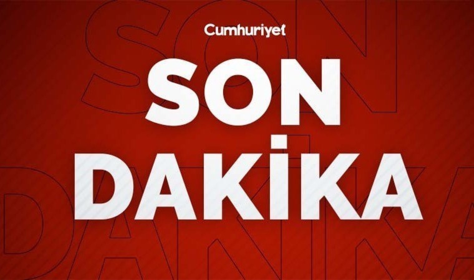İsrail ordusu Gazze'ye hava saldırısı düzenledi - Son Dakika Dünya Haberleri