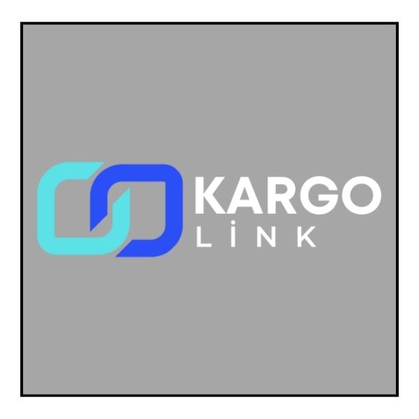 KargoLink logosu
