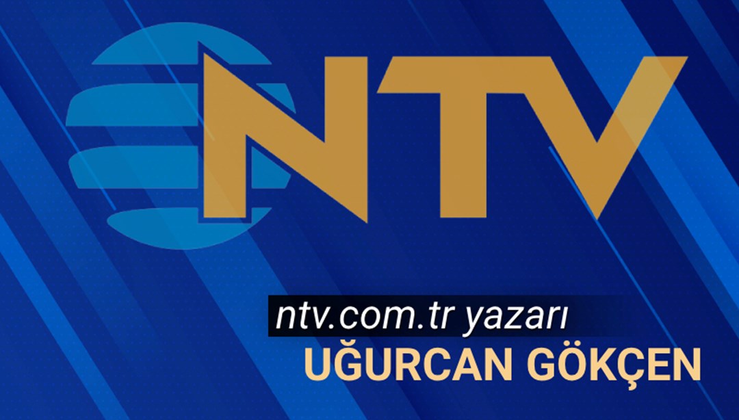 Enflasyonu konuşmaya devam edeceğiz - NTV Haber
