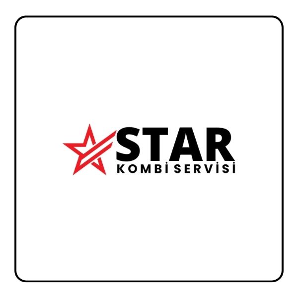 Star Kombi Servisi logosu
